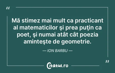 Poezia e plânset dublu rafinat. Ionut C... Poezia e plânset dublu rafinat. Ionut C...