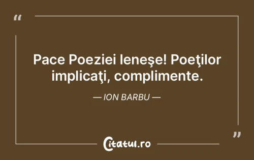 Citat Viață - Citatul.ro