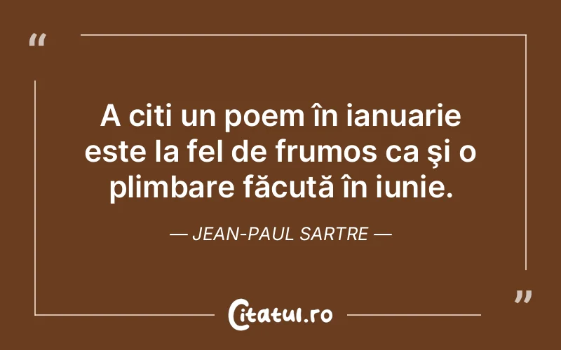 Citat Autor necunoscut - citate viata