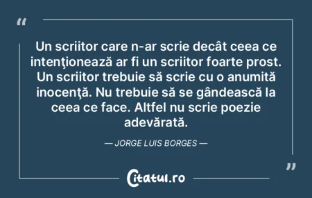 MaÅŸina: ce imagine dinamică, glorioasÄ... MaÅŸina: ce imagine dinamică, glorioasÄ...