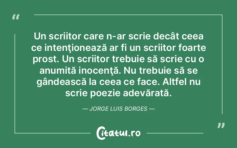 Citat Altfel - citate viata