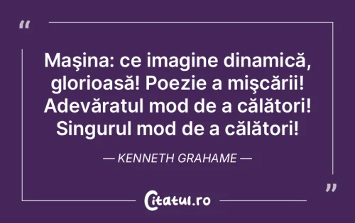 Citat Viață - Citatul.ro