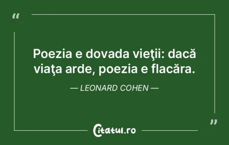 Poezia patriotică este un capitol – n... Poezia patriotică este un capitol – n...