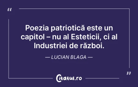 Poezie ermetică – Turnul de fildeÅŸ Ã... Poezie ermetică – Turnul de fildeÅŸ Ã...