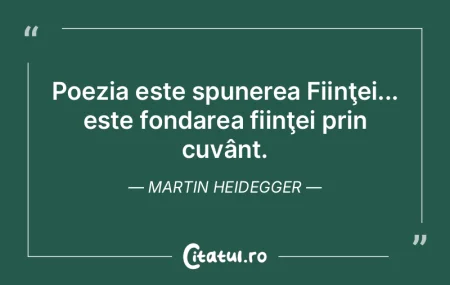 Criza despre care se vorbeşte este doar...