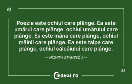 Uitaţi-vă numai la Sărutul lui Brânc... Uitaţi-vă numai la Sărutul lui Brânc...