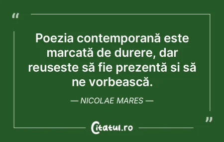 Multe din poemele scrise cu sânge la ti...