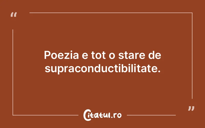 Citat Autor necunoscut - citate viata