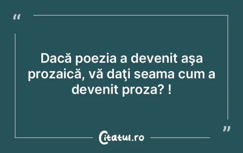Citat Viață - Citatul.ro