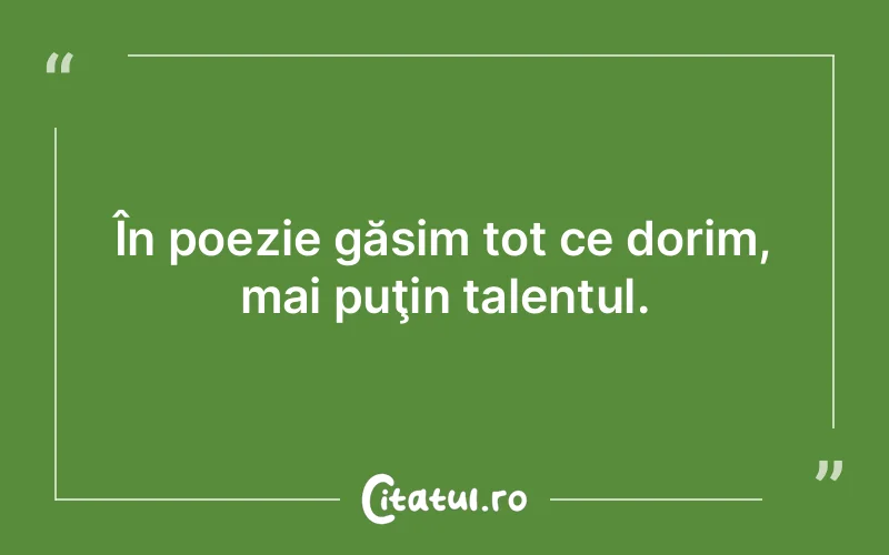 Citat Autor necunoscut - citate viata