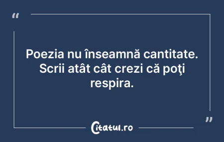 La fel ca o bucată de gheaţă pe o sob... La fel ca o bucată de gheaţă pe o sob...
