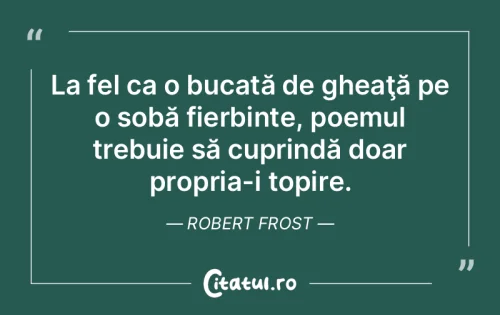 Citat Viață - Citatul.ro
