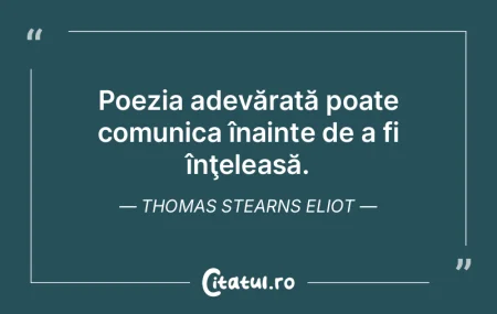 Nu considerăm că o poezie merită oste... Nu considerăm că o poezie merită oste...