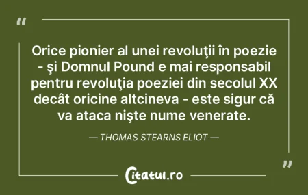 Poezia este o formă de matematică, o r... Poezia este o formă de matematică, o r...