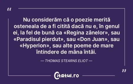 Poezia reprezintă gânduri care respirÄ... Poezia reprezintă gânduri care respirÄ...