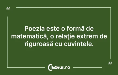 Am trudit de mi-au sărit ochii din cap ... Am trudit de mi-au sărit ochii din cap ...
