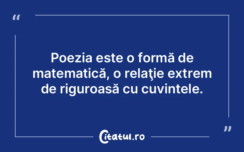 Citat Autor necunoscut - citate viata