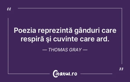 Nu-ţi aşterne poemele doar pe hârtie,... Nu-ţi aşterne poemele doar pe hârtie,...