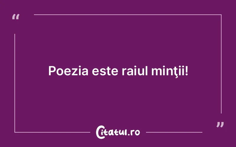 Citat Autor necunoscut - citate viata