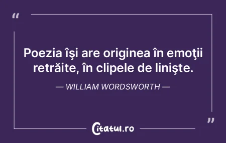 Muzica e poezia infinitului. Poezia tran... Muzica e poezia infinitului. Poezia tran...