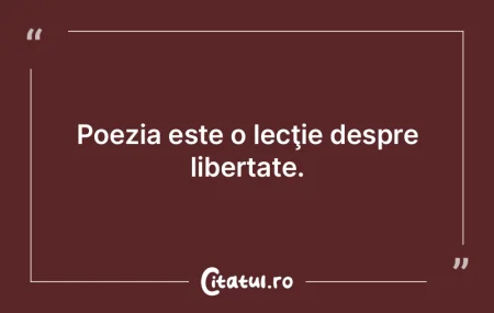 Când logica noastră se dovedeşte fals... Când logica noastră se dovedeşte fals...