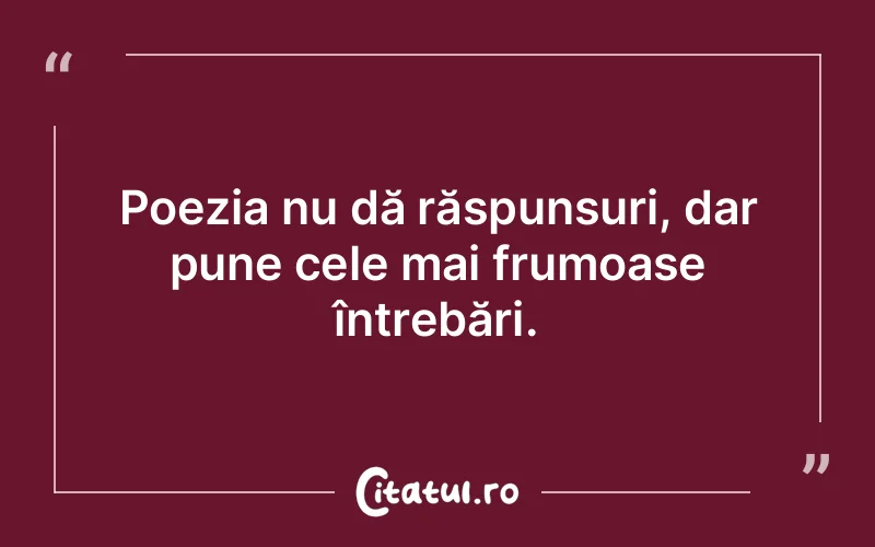 Citat Autor necunoscut - citate viata