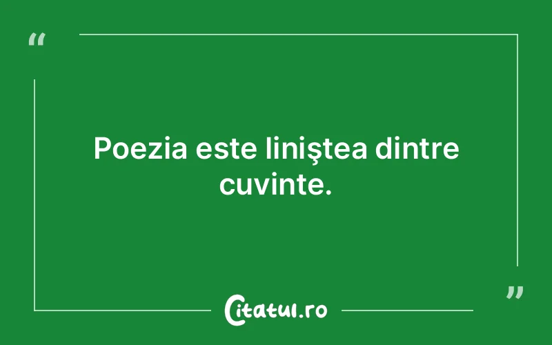 Citat Autor necunoscut - citate viata