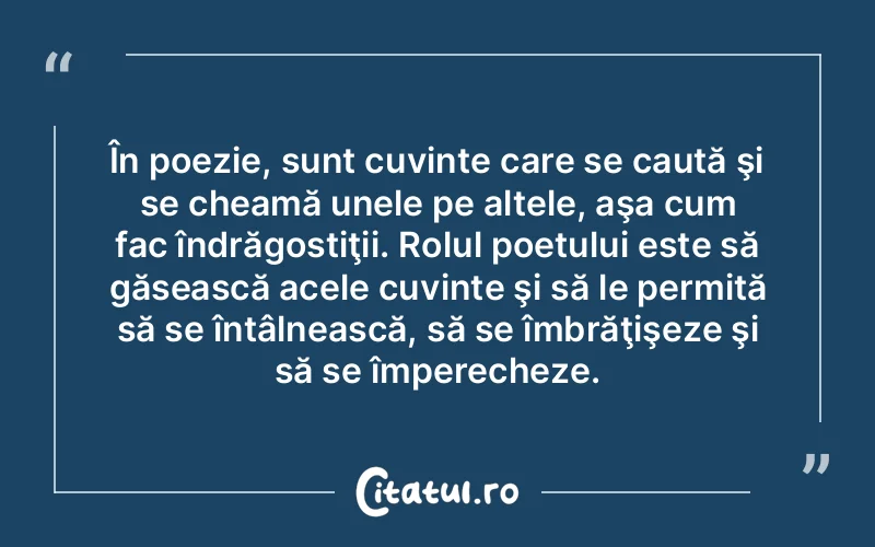 Citat Autor necunoscut - citate viata