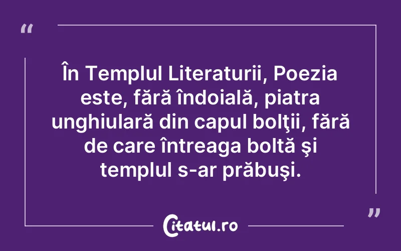 Citat Autor necunoscut - citate viata