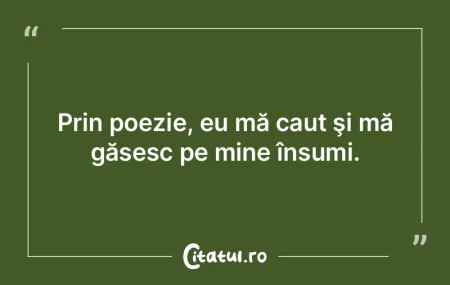 Este un lucru profitabil ca atunci când...