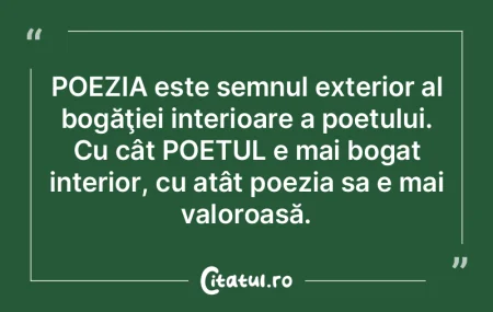 Inteligenții se împart în două: buni... Inteligenții se împart în două: buni...