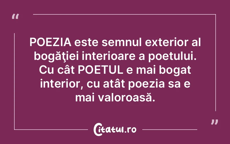 Citat Autor necunoscut - citate viata