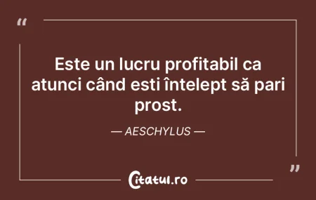 ÃŽi plâng pe proÈ™ti È™i proÈ™tii mă Ã... ÃŽi plâng pe proÈ™ti È™i proÈ™tii mă Ã...