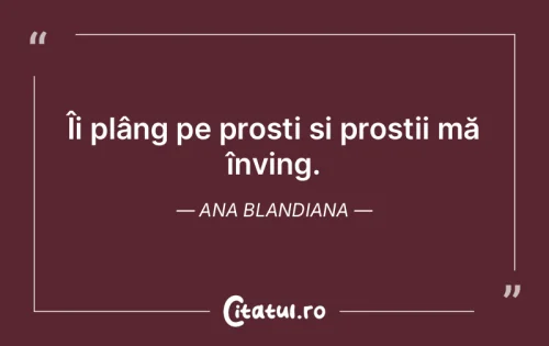 Citat Viață - Citatul.ro