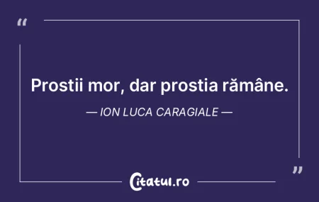 Nimeni nu e destul de inteligent ca să-... Nimeni nu e destul de inteligent ca să-...