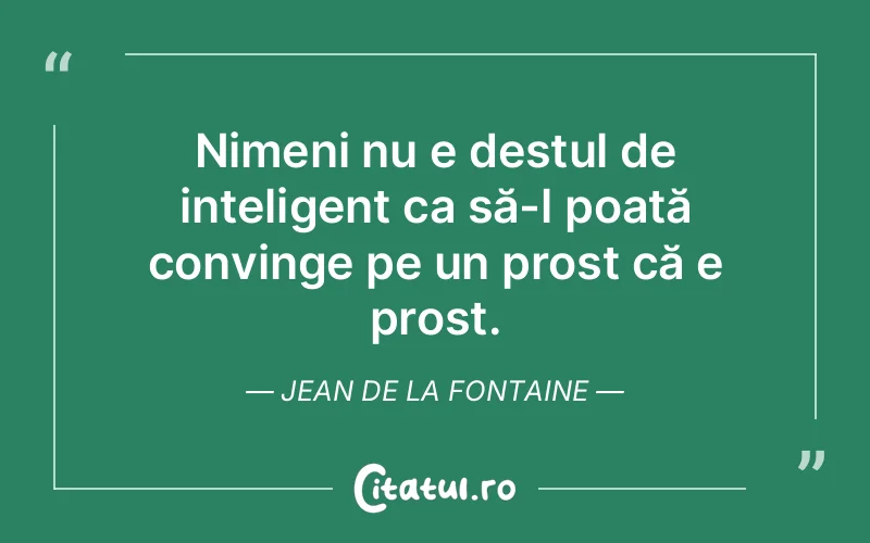 Citat Autor necunoscut - citate viata