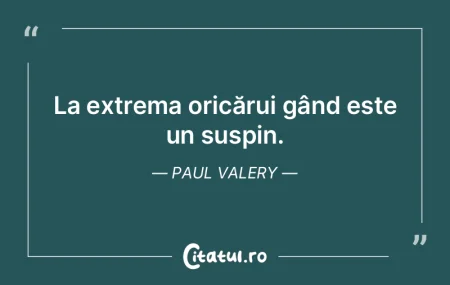 Fotbalul este popular pentru ca prostia ...