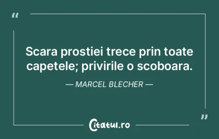Vedeţi dumneavoastră, nu reuşim să s... Vedeţi dumneavoastră, nu reuşim să s...