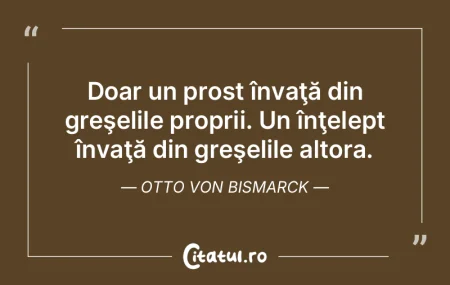 Cea mai bună apărare este atacul, dar ... Cea mai bună apărare este atacul, dar ...