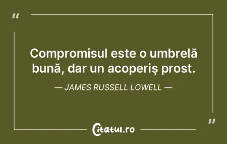 Prostul nu râde!... Se supără. Prostul nu râde!... Se supără.