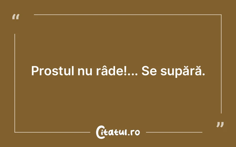 Citat Autor necunoscut - citate viata