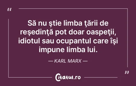 V-am lăsat săraci È™i proÈ™ti, v-am gÄ... V-am lăsat săraci È™i proÈ™ti, v-am gÄ...