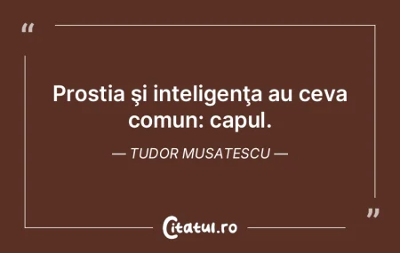 ÃŽntotdeauna m-am mirat cum poÅ£i să rÄ... ÃŽntotdeauna m-am mirat cum poÅ£i să rÄ...