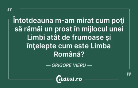 Pentru a fi destul de smecher pentru a c... Pentru a fi destul de smecher pentru a c...