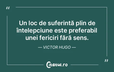 Eşti tânăr şi prost? Nu te necăji, ... Eşti tânăr şi prost? Nu te necăji, ...