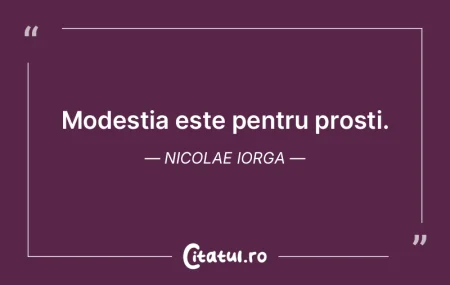 Un sfat bun este ceva ce un om oferă at... Un sfat bun este ceva ce un om oferă at...