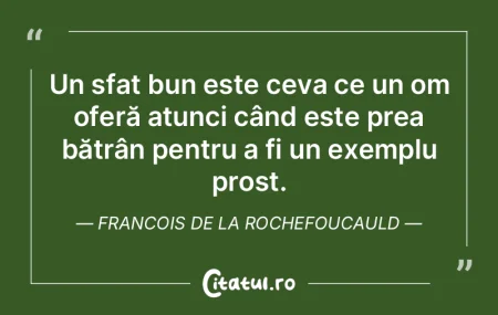 Comunismul este societatea care garantea... Comunismul este societatea care garantea...
