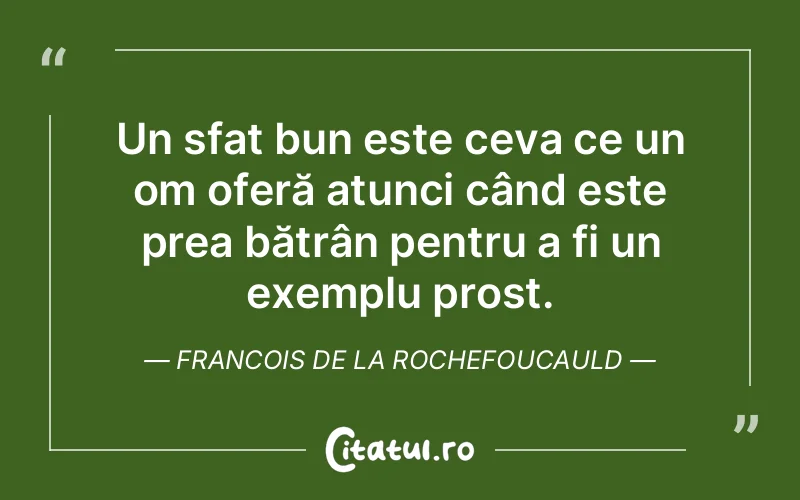 Citat Autor necunoscut - citate viata