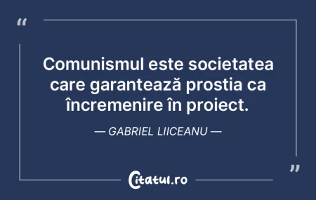 Pasiunea preface adesea într-un scrânt...