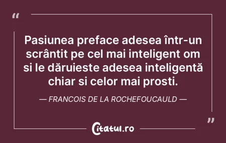 Genialitatea poate avea limitările sale... Genialitatea poate avea limitările sale...
